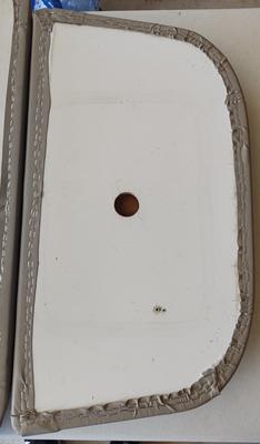 Photo - commentaire&nbsp;7.