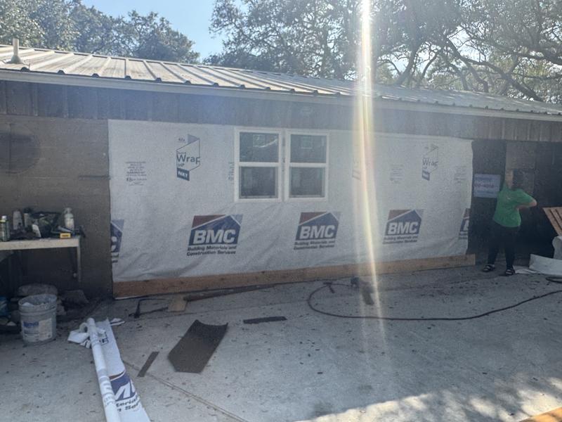 Photo - commentaire&nbsp;2.