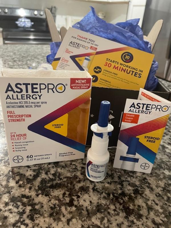 30 ml astelin purchase