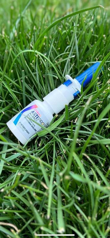 pt141 nasal spray reviews reddit PT-141 Bremelanotide  Needle-Free Arousal Support Can a simple PT-141 Nasal