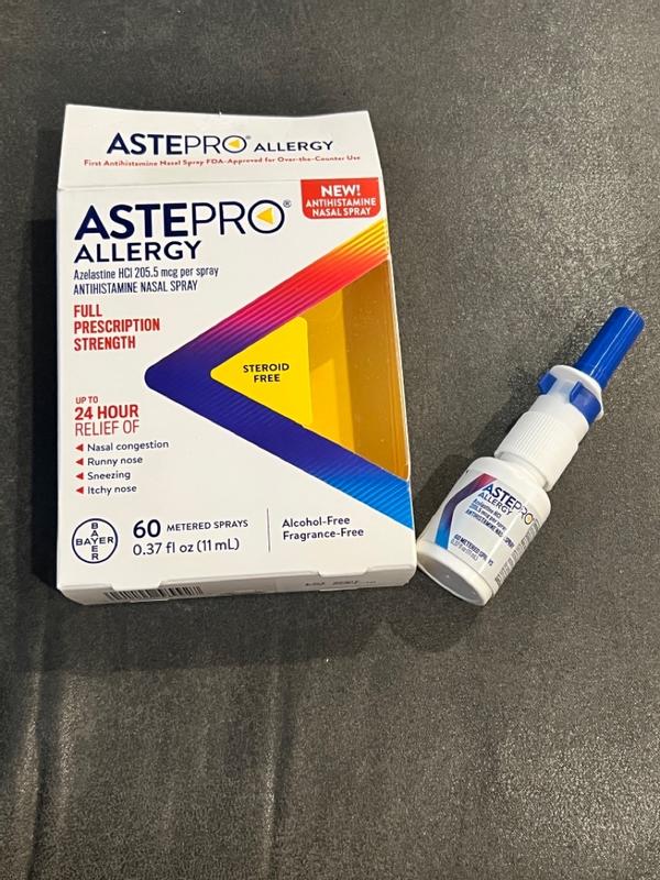 Corticosteroid Nasal Sprays lupon.gov.ph