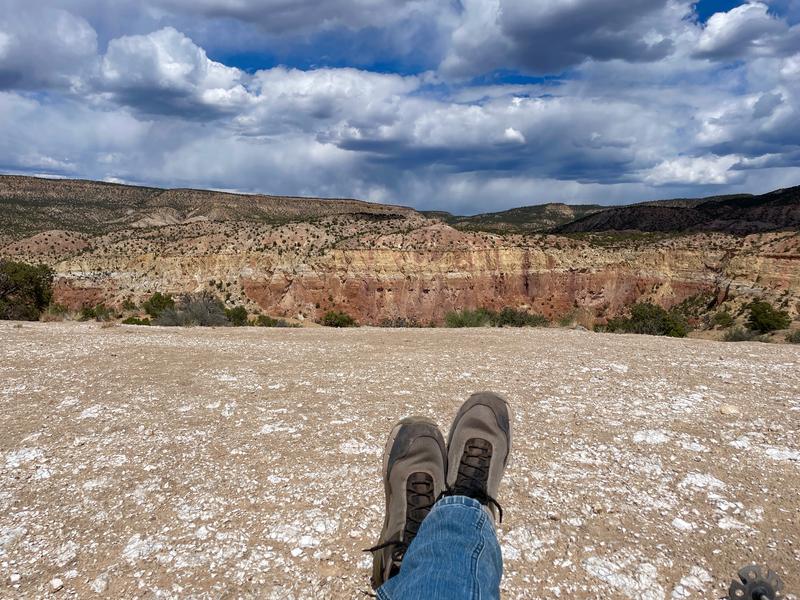 Review Thumbnail Image 0 384037748