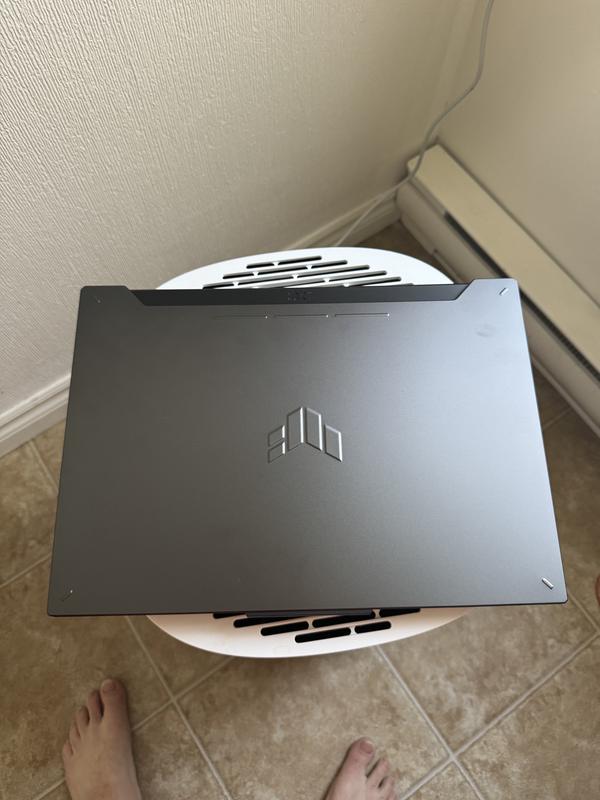 Customer photo 2 of 2. Click to open full size image.