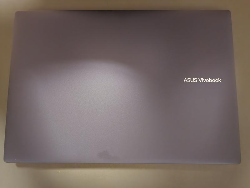 Customer carousel item 1.