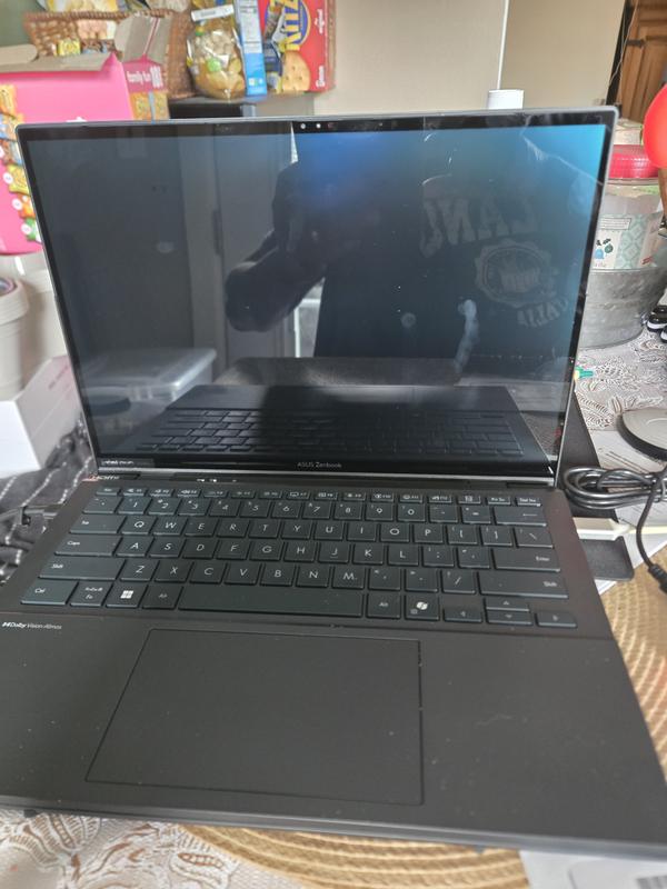 Customer carousel item 1.