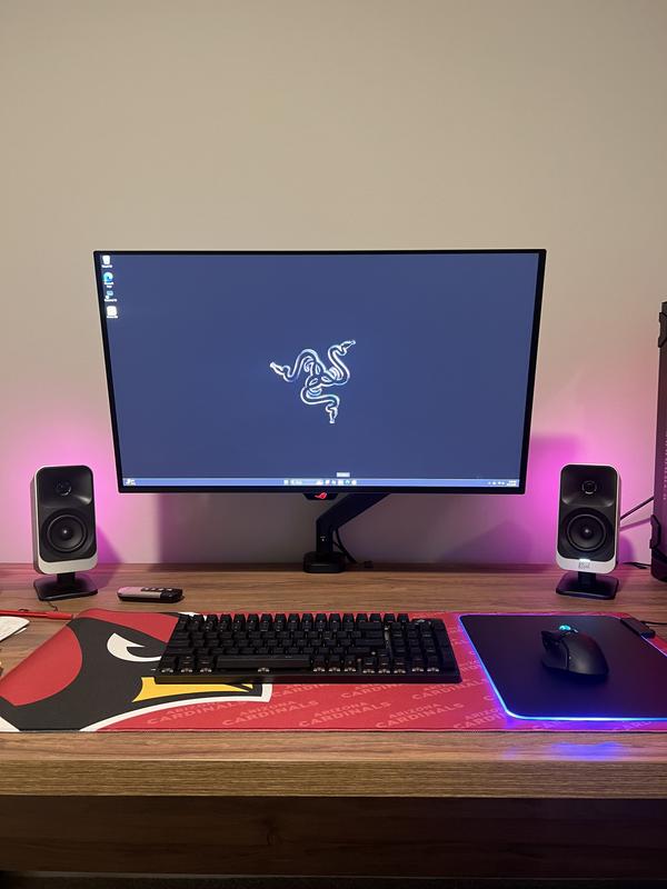 Customer carousel item 2.