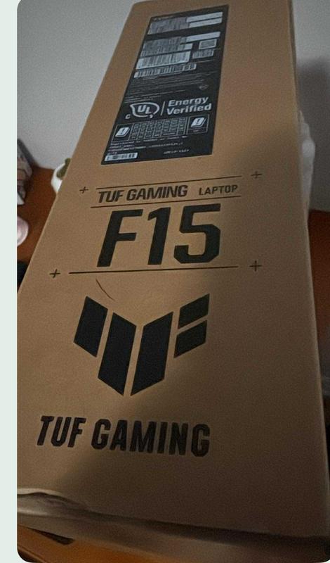 Customer photo 1 of 2. Click to open full size image.