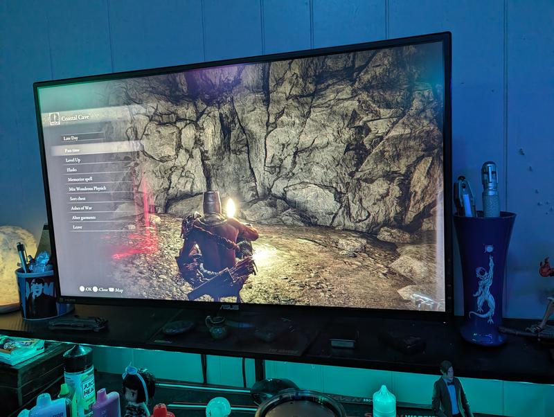 Photo from coltaku