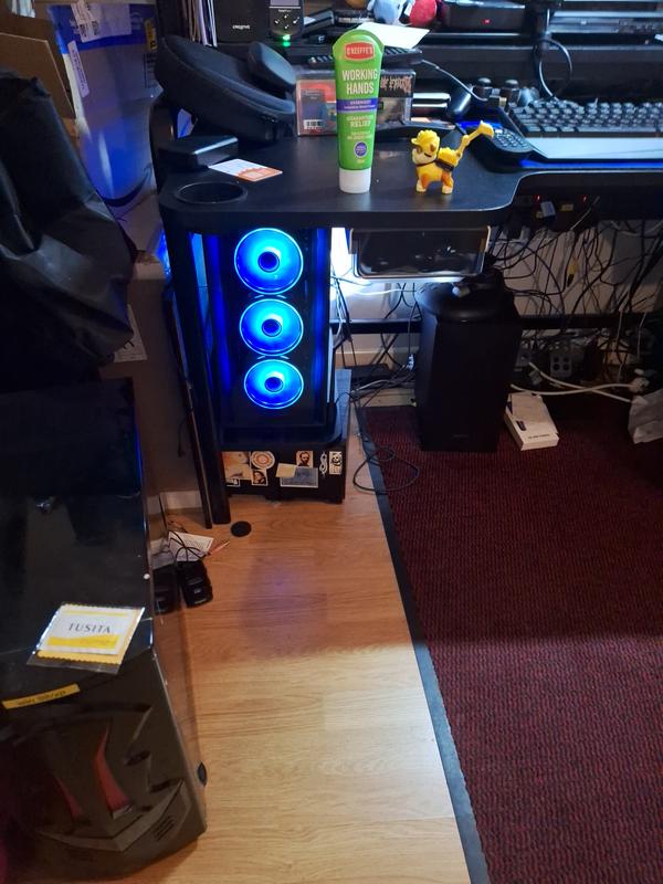 Photo from Terry79