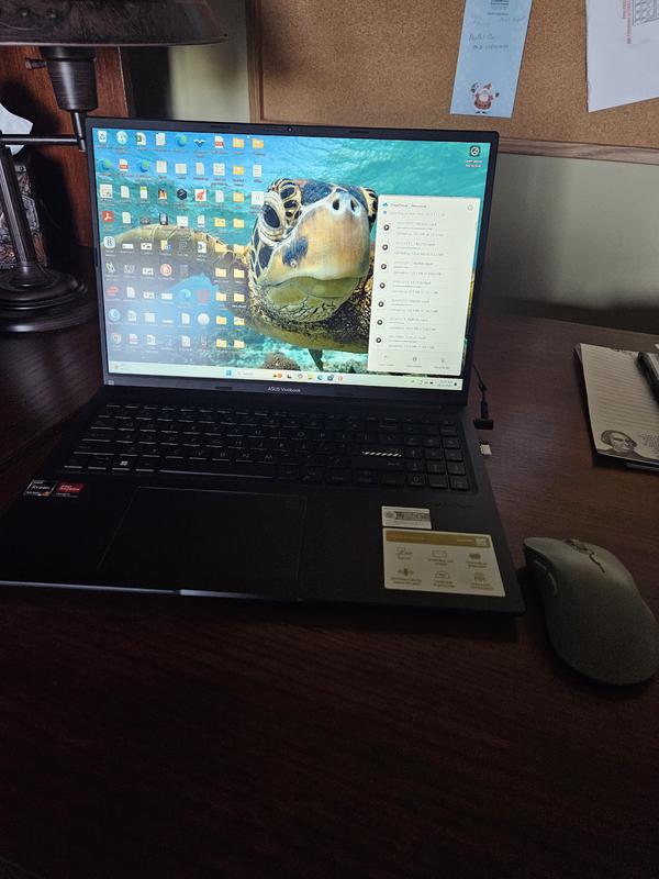 Customer carousel item 1.