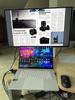 ASUS PROART PA32UCDM