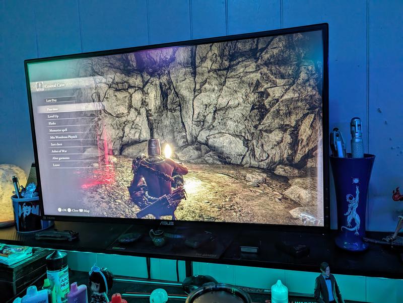Photo from coltaku