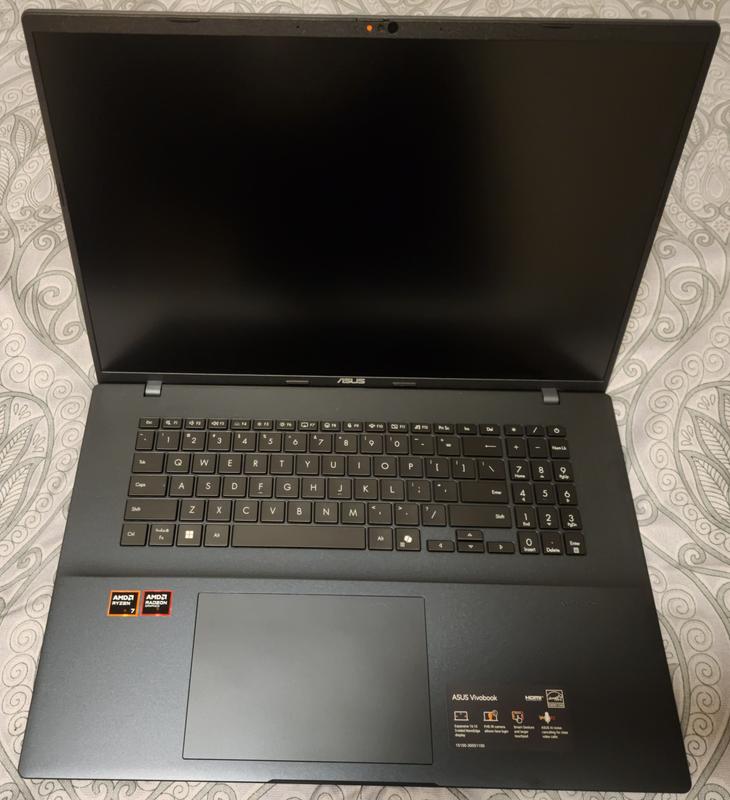 Customer carousel item 2.