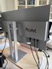 ASUS PROART PA32UCDM
