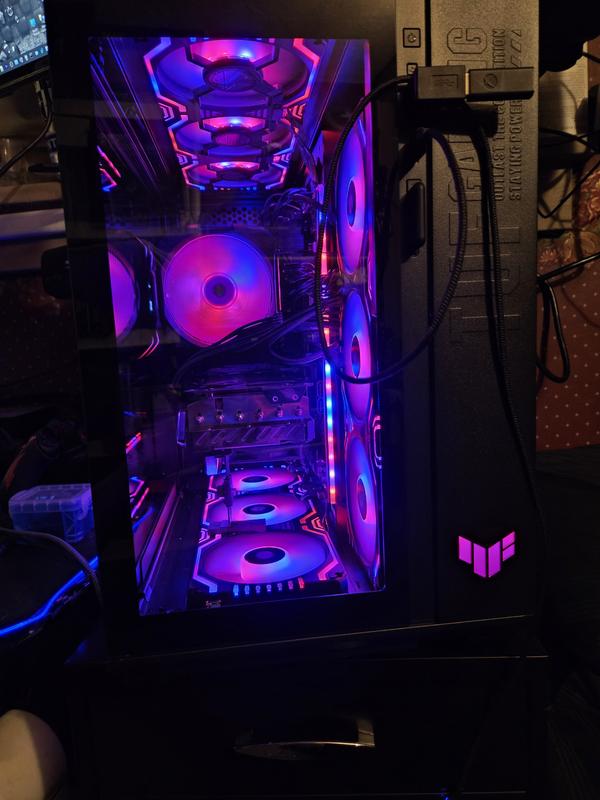 Photo from WinterSoldierGaming on YT