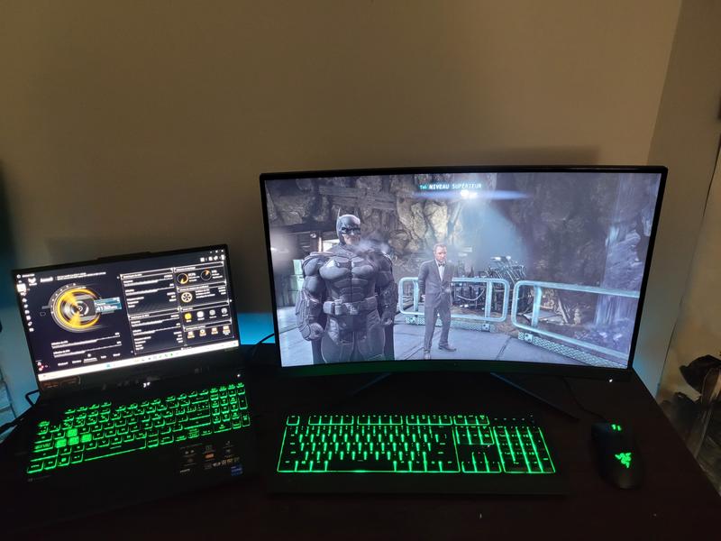 Customer photo 1 of 1. Click to open full size image.