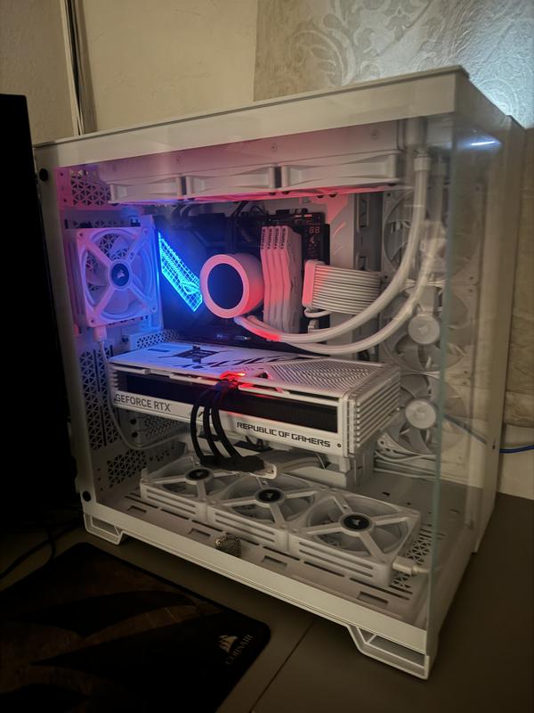 Photo from DuneGoonShop.com