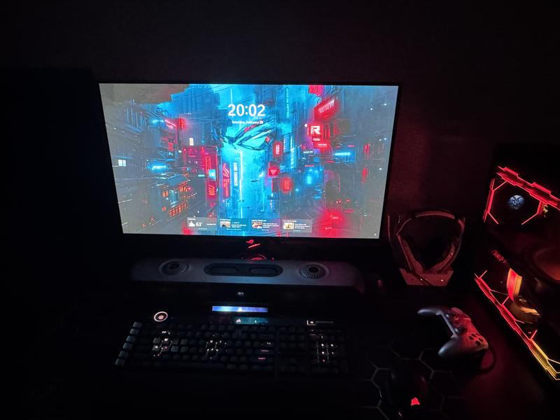 Customer carousel item 1.