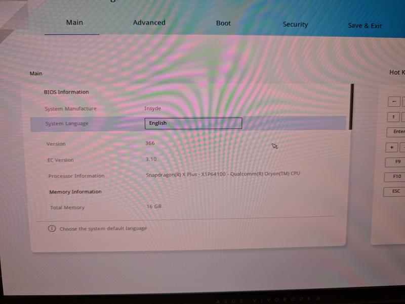 Photo from iracohencc