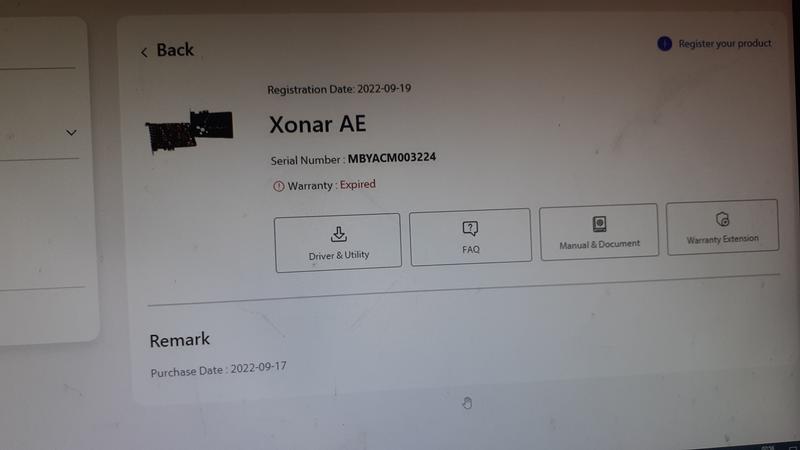 Photo from External reviewer