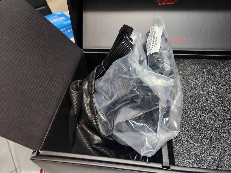 Very beautiful and well designed everything its hight quality