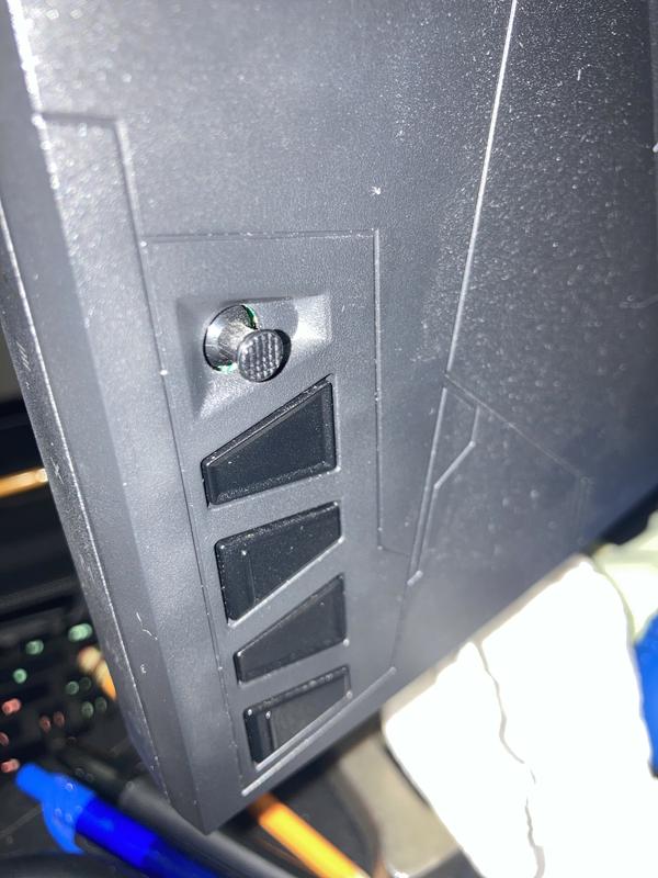 Photo from Chris1up