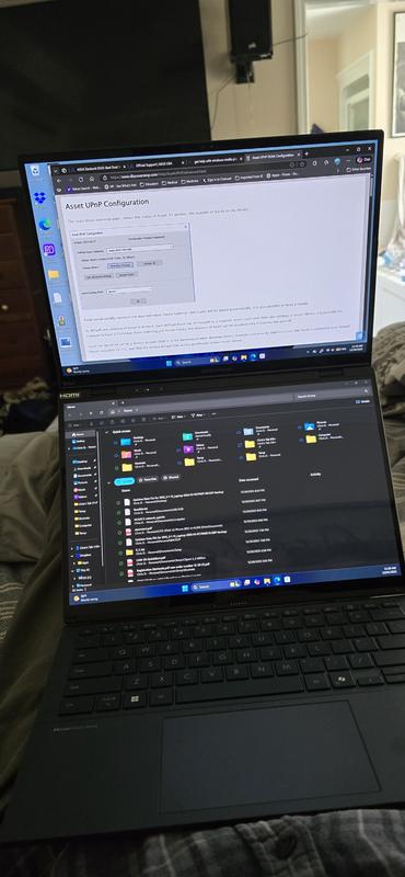 Customer carousel item 3.