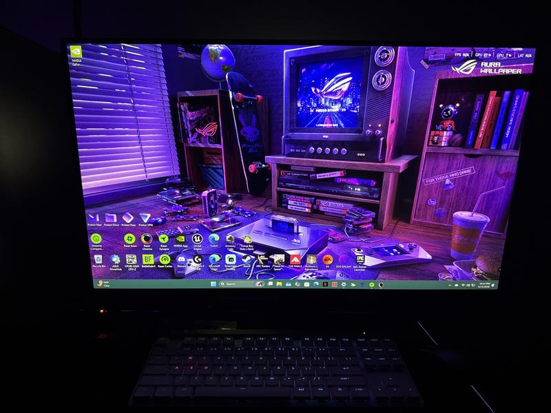 Customer carousel item 3.