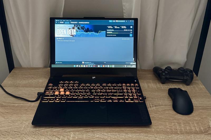 Customer photo 1 of 2. Click to open full size image.