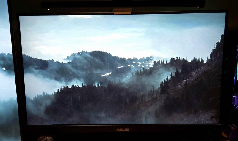 Customer carousel item 1.