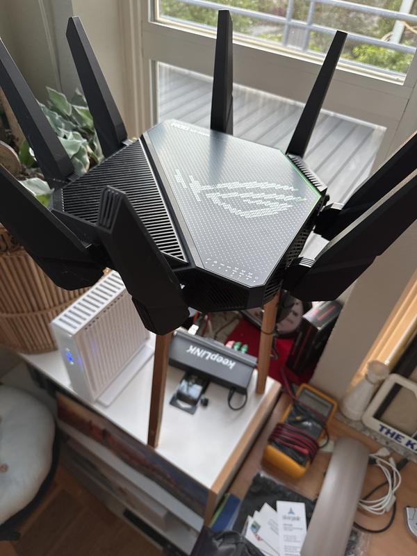 Photo from Gigabob