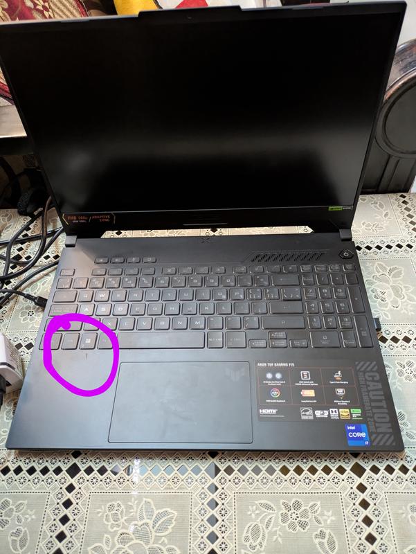 Customer photo 1 of 1. Click to open full size image.