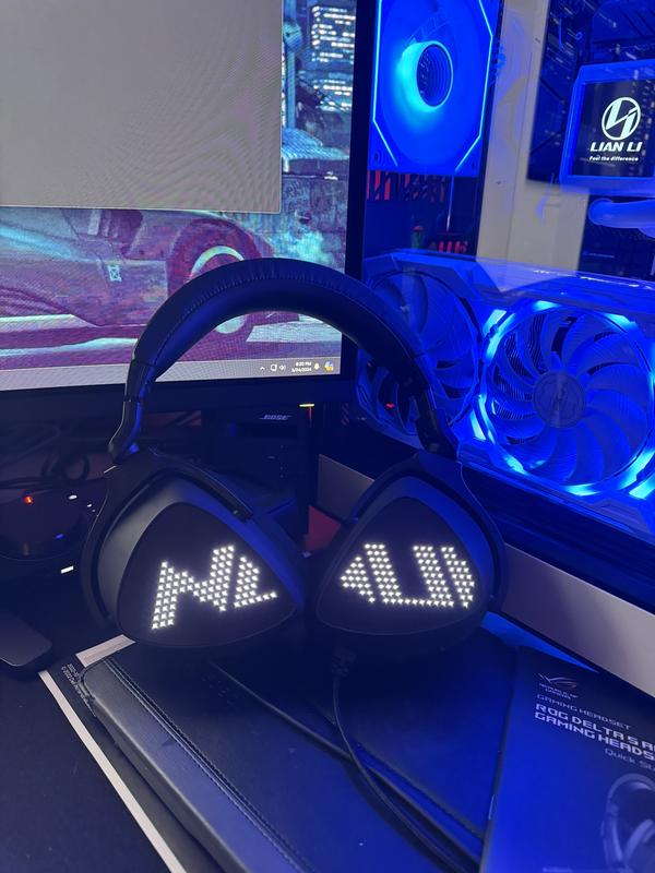 Photo from NuggsFan23