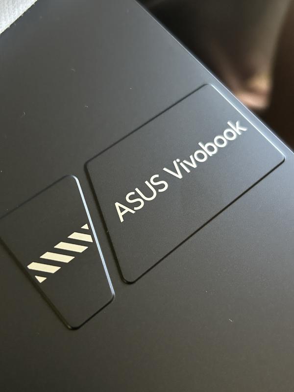 Customer carousel item 2.