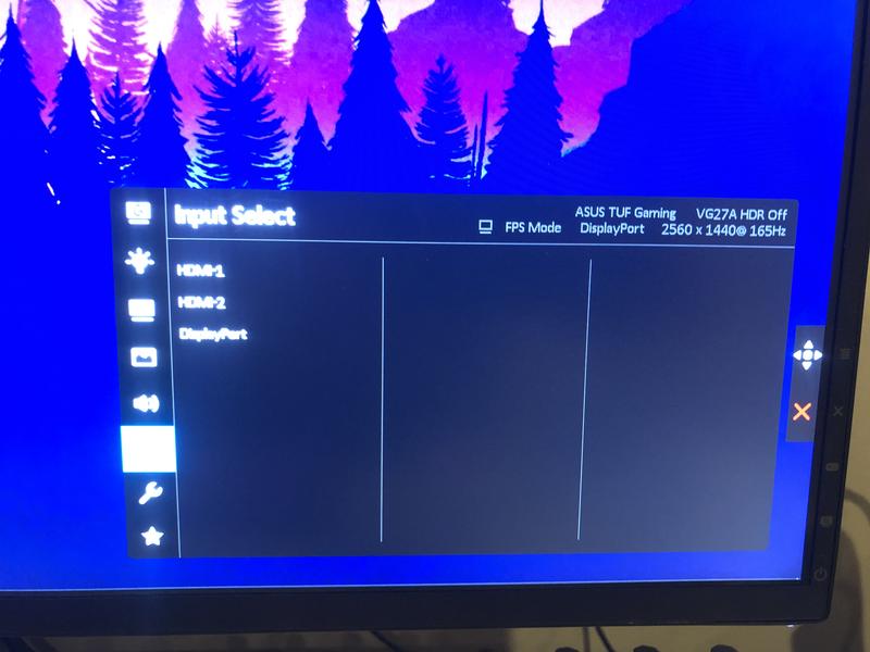 Customer photo 6 of 6. Click to open full size image.