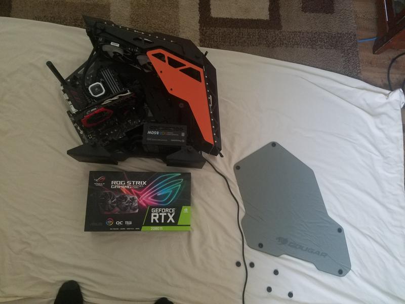 Customer photo 5 of 5. Click to open full size image.