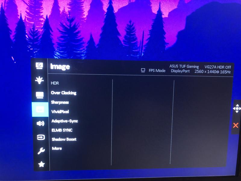 Customer photo 5 of 6. Click to open full size image.