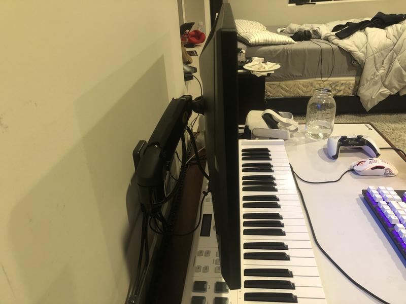 Customer photo 2 of 6. Click to open full size image.