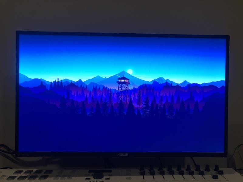 Customer photo 1 of 6. Click to open full size image.