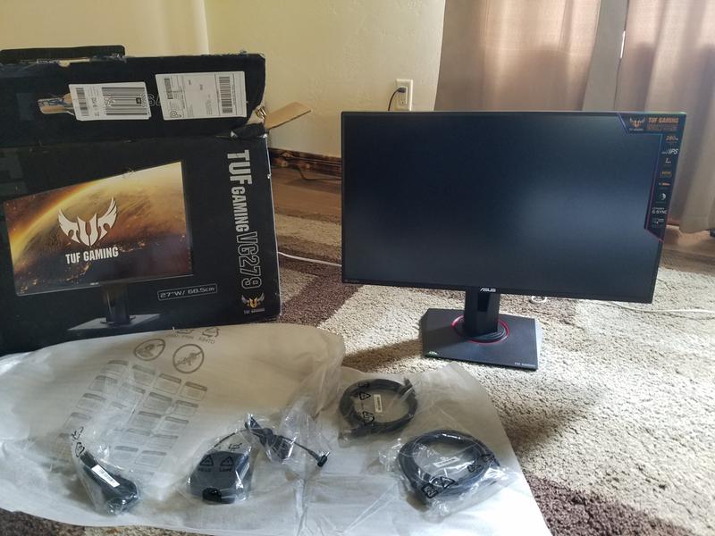 Customer photo 1 of 5. Click to open full size image.