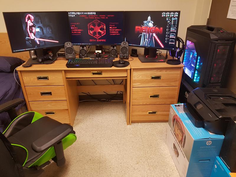 Customer photo 1 of 1. Click to open full size image.