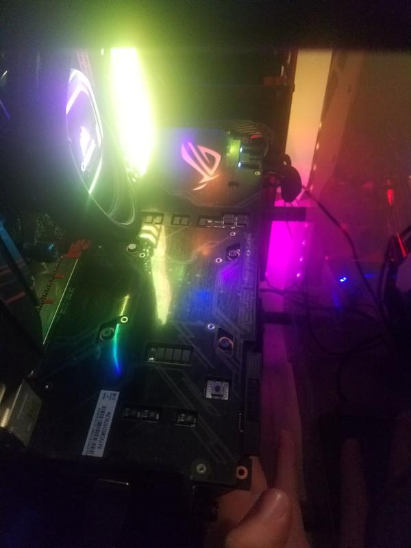 Customer photo 3 of 5. Click to open full size image.