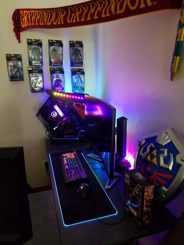 Customer photo 4 of 5. Click to open full size image.