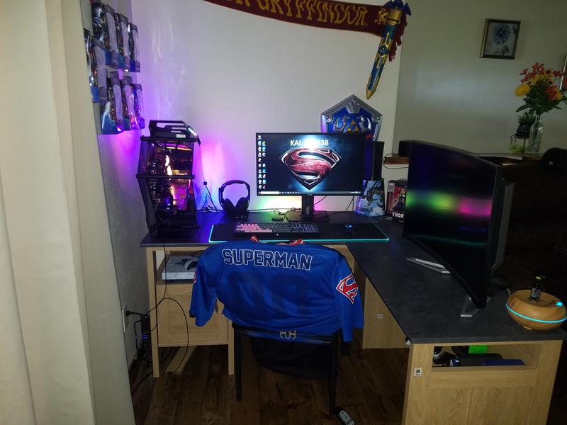 Customer photo 2 of 5. Click to open full size image.