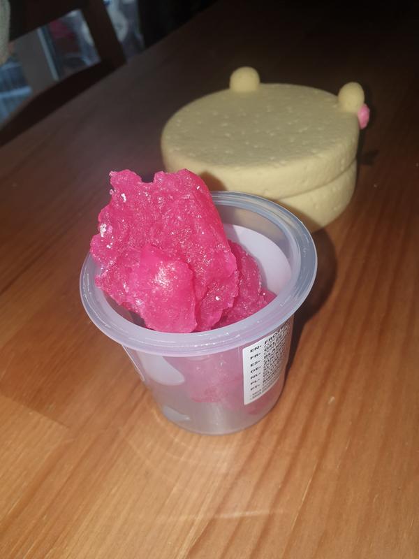 num noms asda