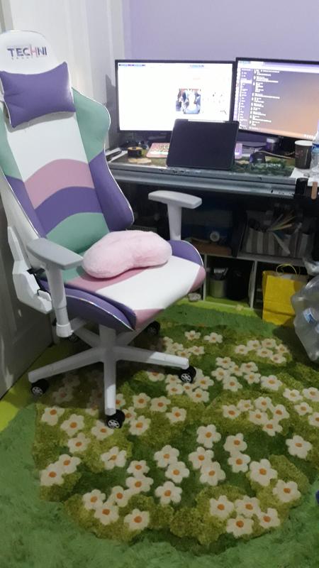 Ts42 discount gaming chair