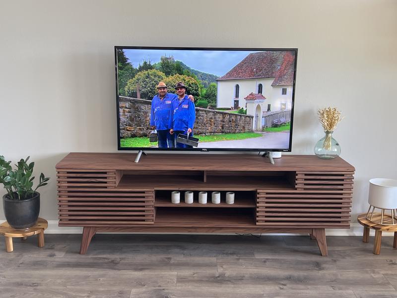 Modway render deals tv stand stores