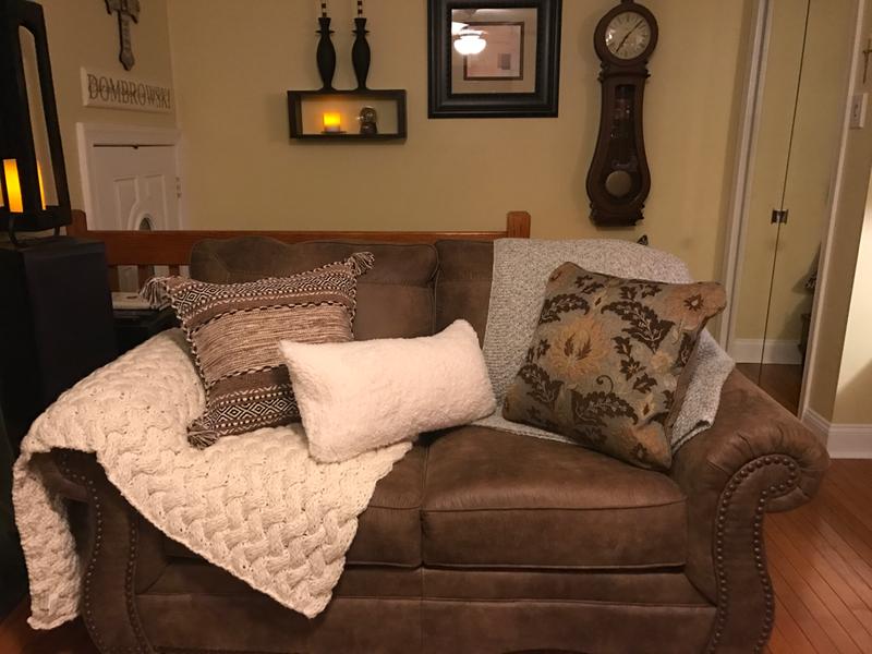 Larkinhurst Sofa | Ashley Furniture HomeStore Larkinhurst Sofa | Ashley Furniture HomeStore