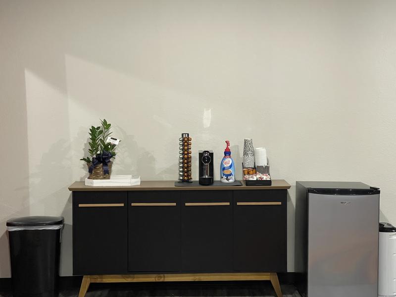 Manhattan Comfort Yonkers Sideboard Bed Bath & Beyond