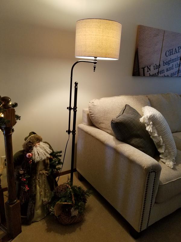 Anemoon on sale floor lamp